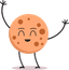 accept cookie image