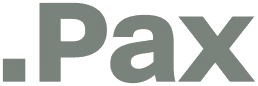 Pax