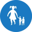 Kita Kids Circle