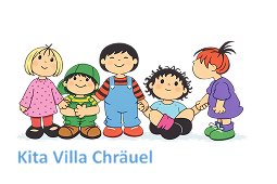 Kita Villa Chräuel